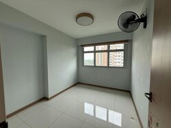Blk 355A Anchorvale Plains (Sengkang), HDB 4 Rooms #499435771